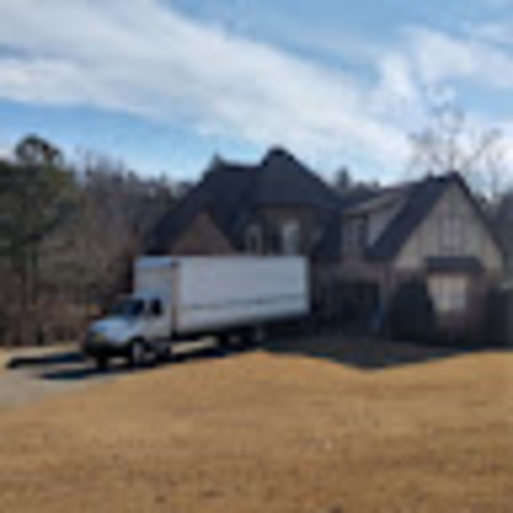 Meet your Posher, Bass - Picture 1 of 1